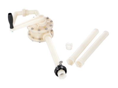 VESTIL RP-90FG