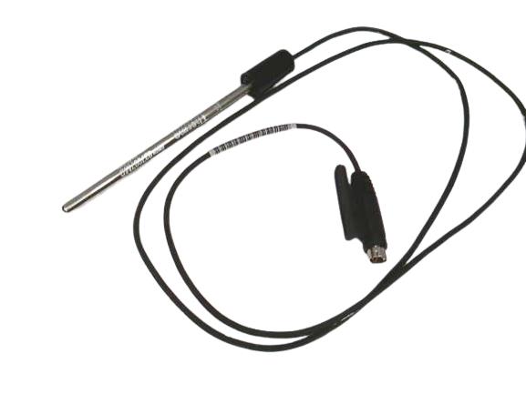 THERMO FISHER SCIENTIFIC 927007MD