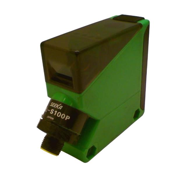 TAKENAKA LTD DL-S100P