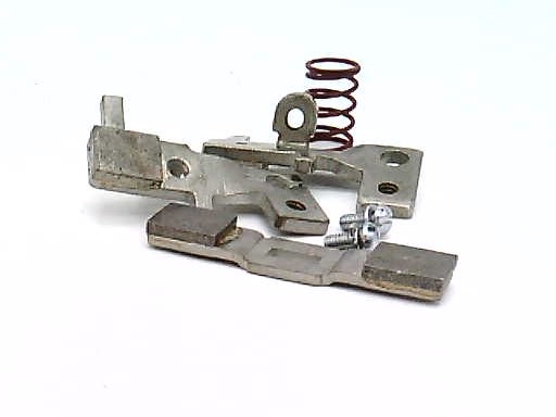 EATON CORPORATION 6-16-2-KIT