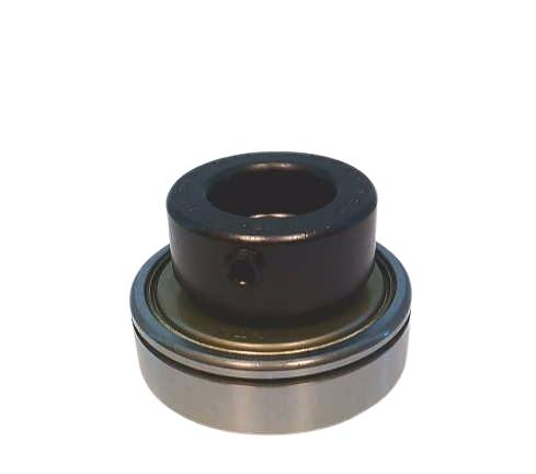 NTN BEARING AELS204-012N