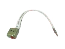 APPLIED ROBOTICS INC 95508-X1054A