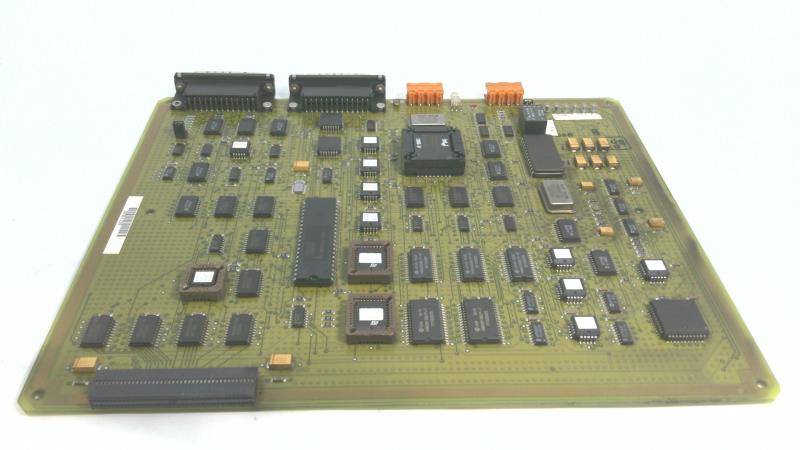 MILACRON 3-711-2704G