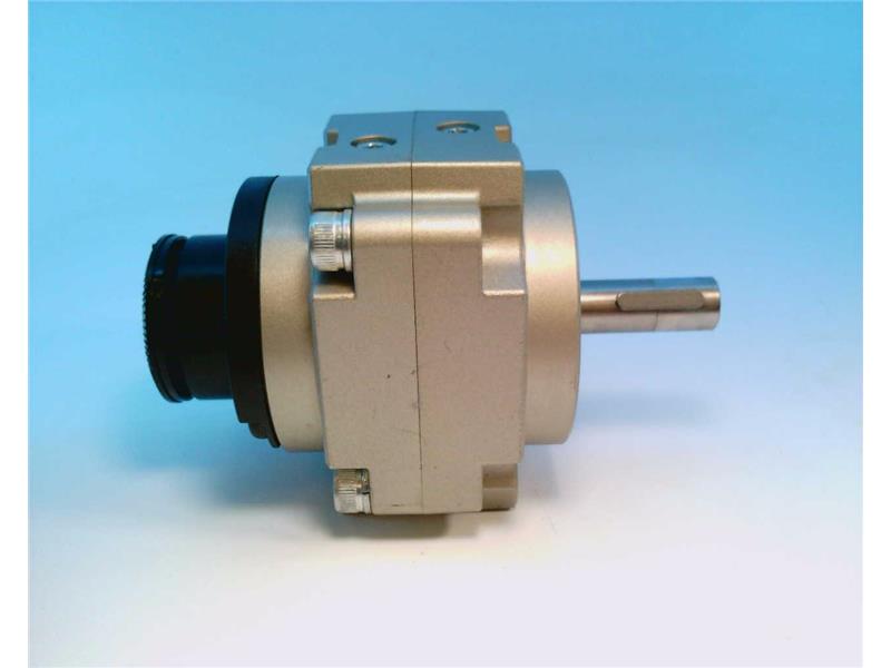 CDRB1BW63-90D by SMC