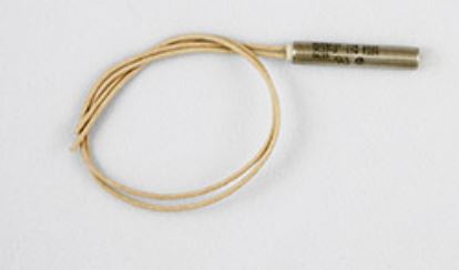 HOTWATT HS37-5/320W/120V