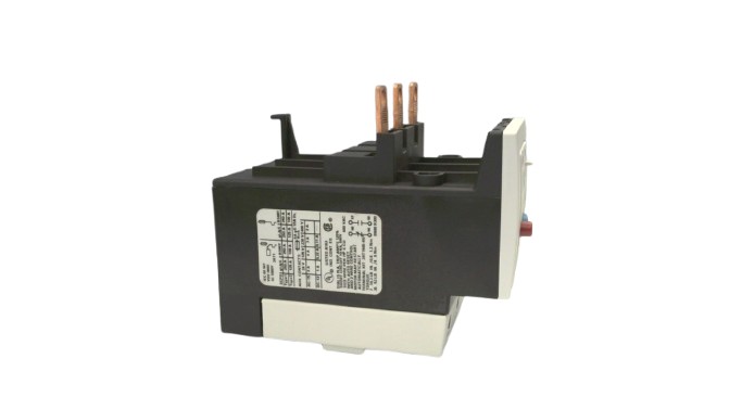 SIEMENS 3RB1046-1UB0