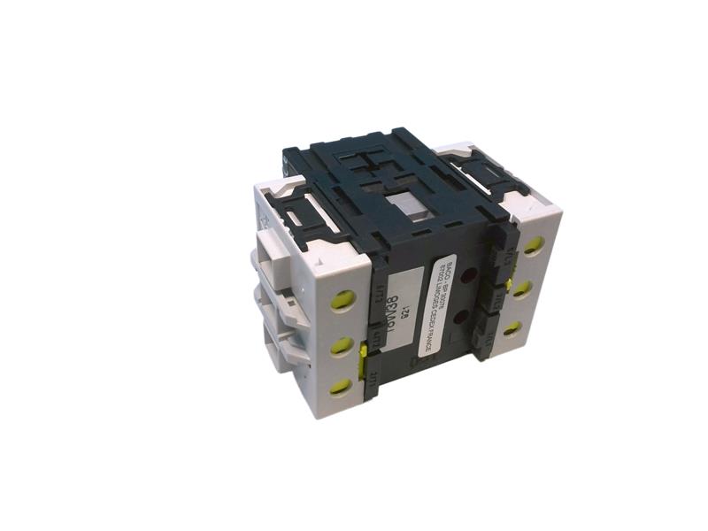 BACO CONTROLS 0172300