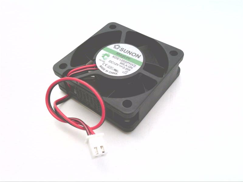 SUNON KDE1205PHV2.MS.A.GN