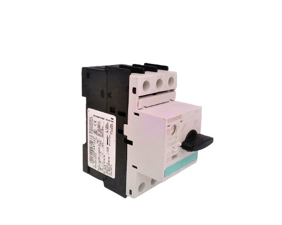 SIEMENS 3RV1021-4DA10