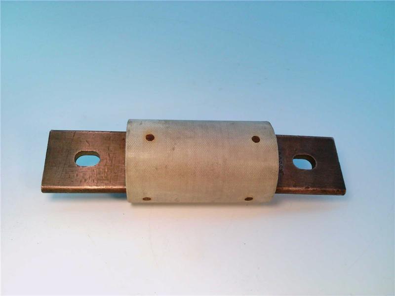 EATON CORPORATION JKS-300