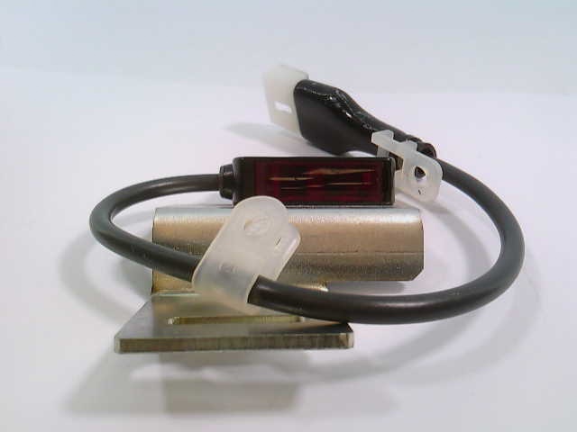 MATSUSHITA ELECTRIC PANADAC 919T