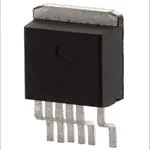 INFINEON BTS660P E3180A