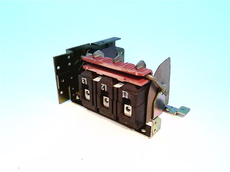 SCHNEIDER ELECTRIC 9422-RC1