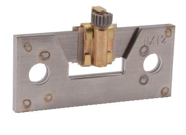 SCHNEIDER ELECTRIC C114.0