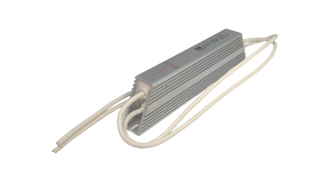 RARA ELECTRONICS COMPANY SPR816-3