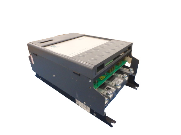 590S/350/9 by PARKER