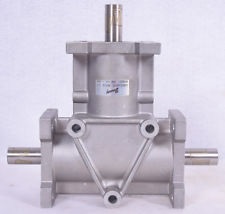 REGAL REXNORD 5ARA1-LR20