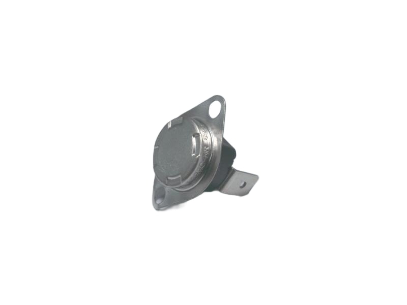 S1-024-23224-000 by JOHNSON CONTROLS
