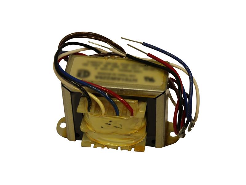 HT-01AW-229 by UNITED TECHNOLOGIES