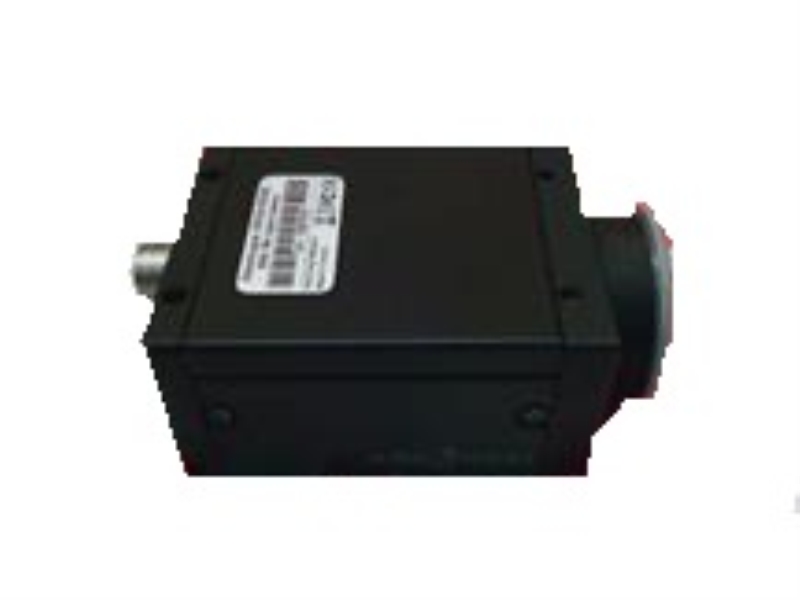 POINT GREY GRAS-50S5-C