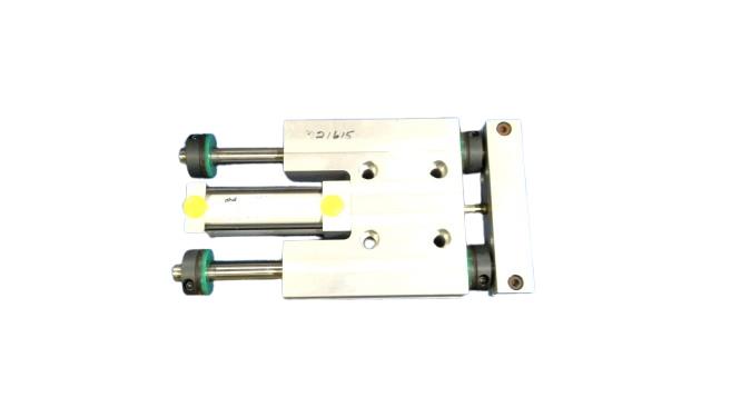 PHD INC SEC23X2-AS-AT-E-J