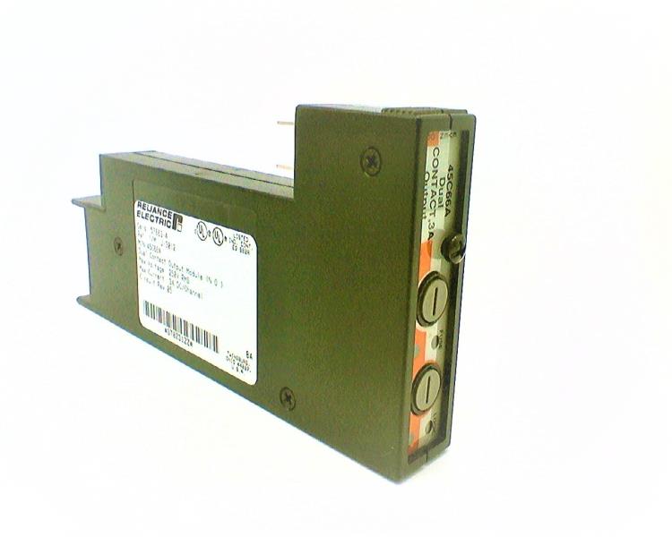 ASEA BROWN BOVERI 45C-66