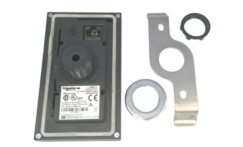 SCHNEIDER ELECTRIC LTMCU