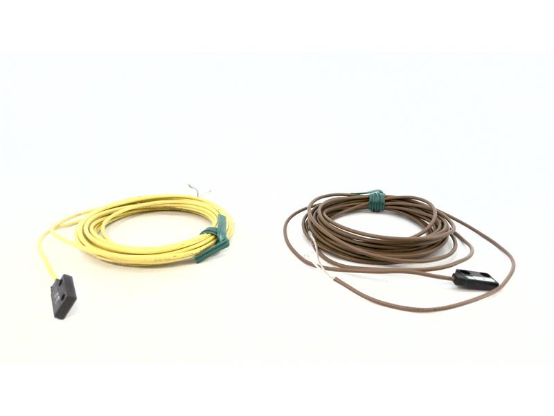 MATSUSHITA ELECTRIC SS2-300F-1S