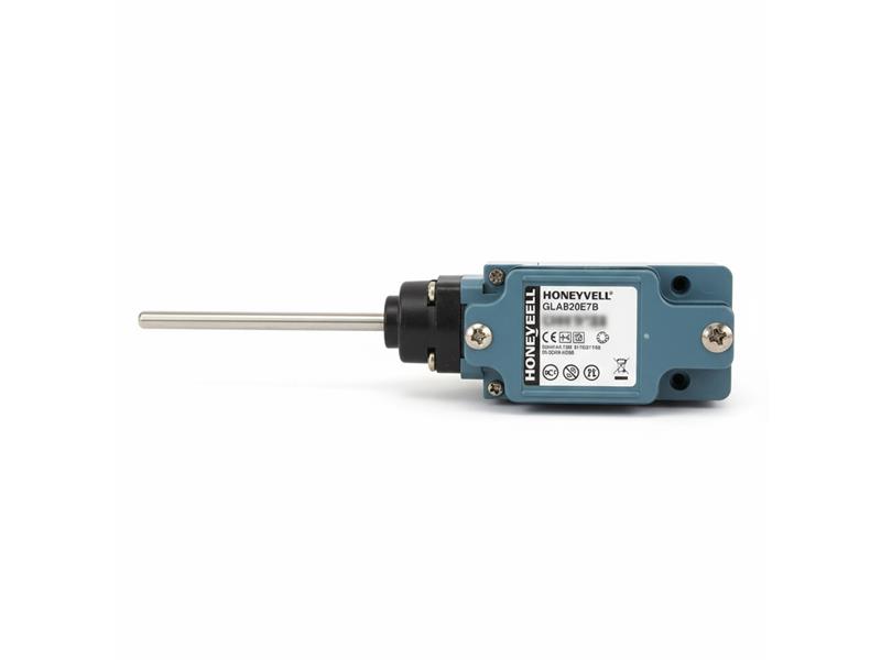 GLAB20E7B by HONEYWELL