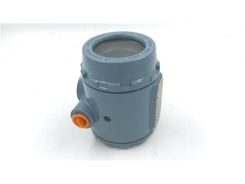 EMERSON 3144PD1A2NAM5