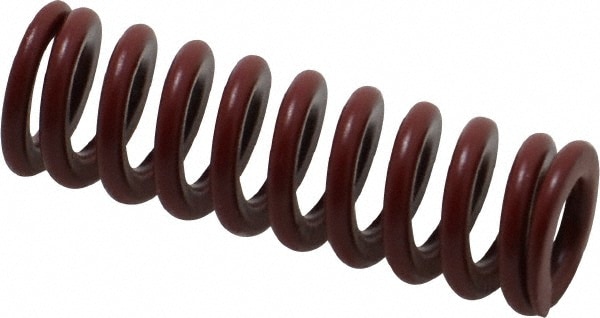 ASSOCIATED SPRING 205-206