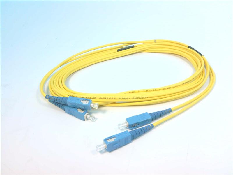 CORNING 585802R5131003M