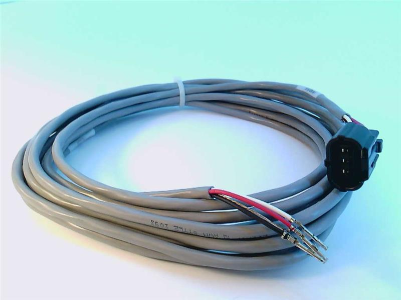 JOHNSON CONTROLS 375-46161-403