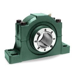 ASEA BROWN BOVERI P4B522-ISAF-315RE