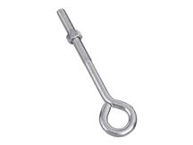 N221-325 by ASSA ABLOY