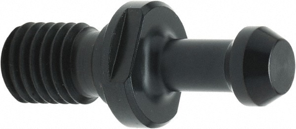 PARLEC TOY050TRK