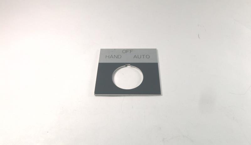 B30-BZ-AB-61 by EEC AEG