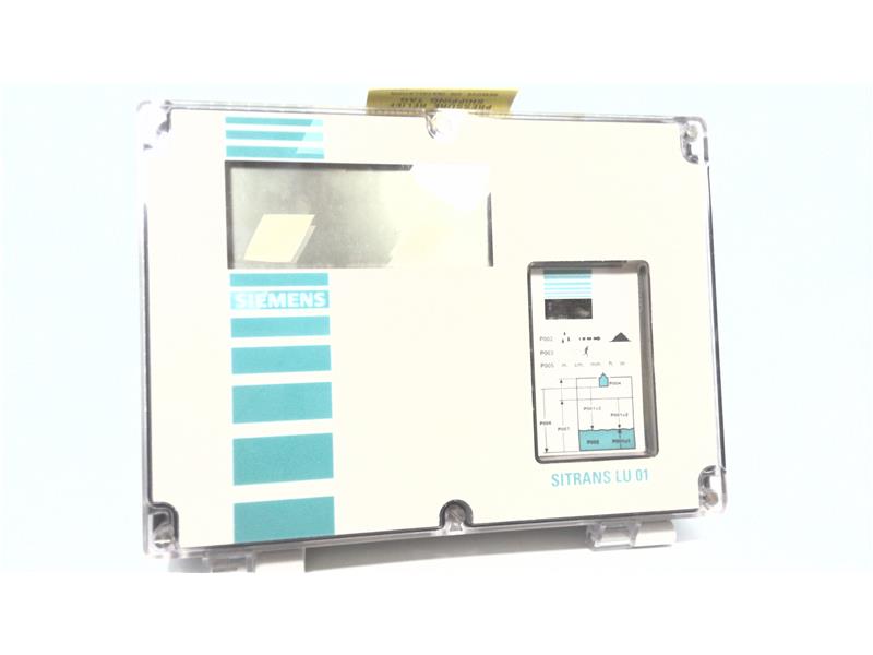 SIEMENS 7ML10331AA001A-Z