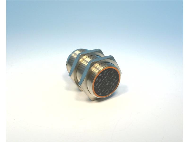 EFECTOR IIB3010-BPKG/US-100-DPS-II5446