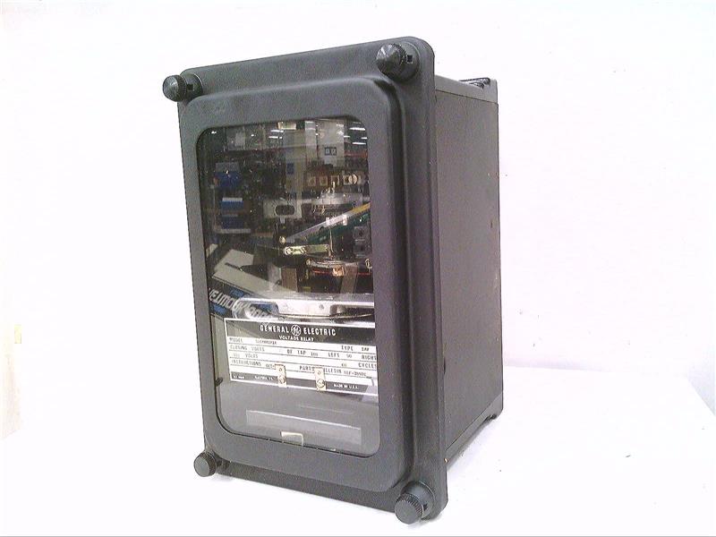 GENERAL ELECTRIC 12HAA11B1A