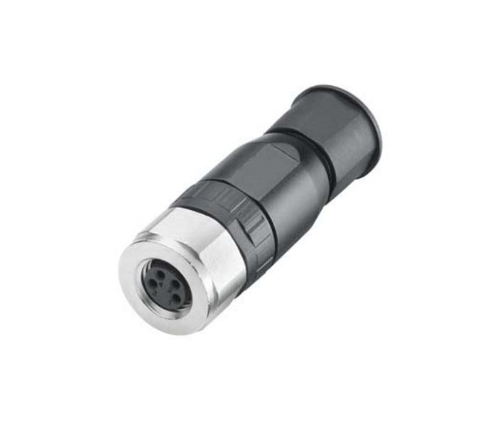 SIEMENS 6ES7194-2AC00-0AA0