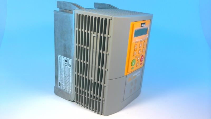 PARKER 690-211700B0-BF0P00-A400