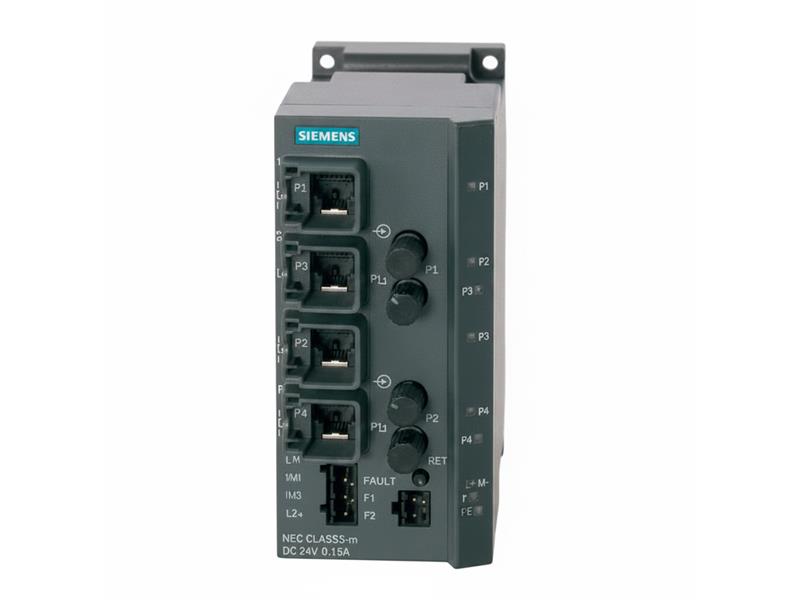 SIEMENS 6GK15621AA00