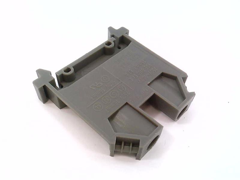 WIELAND 9700A/10-S35