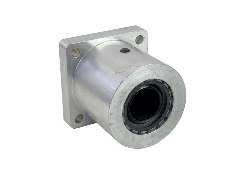 DANAHER MOTION SSUFB24