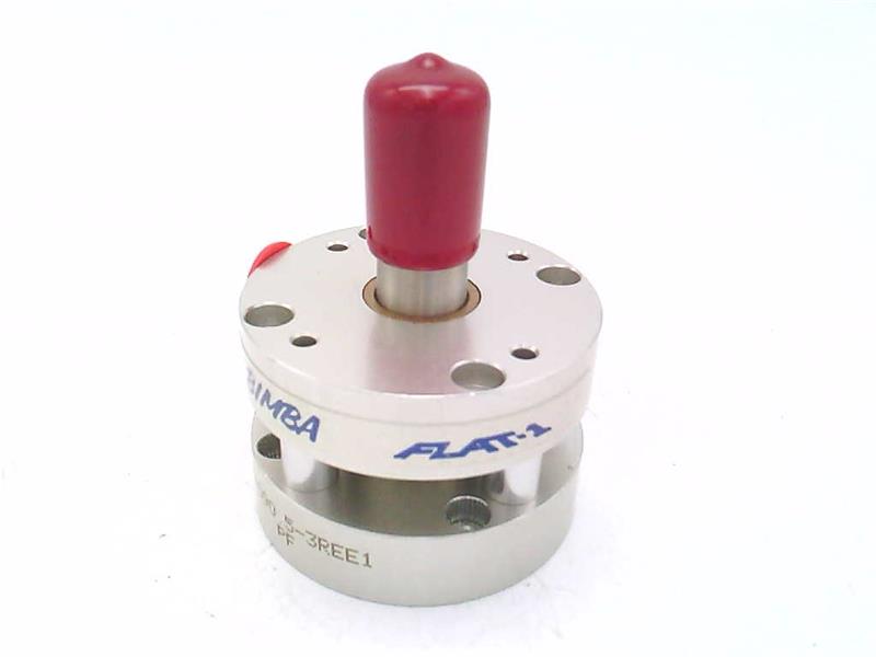 BIMBA FO-090.5-3REE1