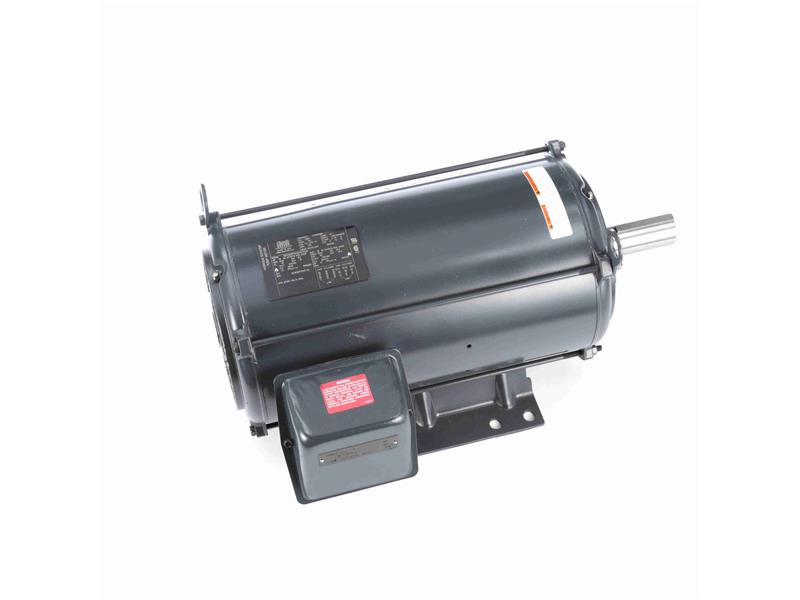 REGAL REXNORD LM30098