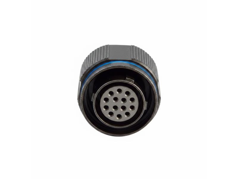 TE CONNECTIVITY YDTS26W21-39SNV001