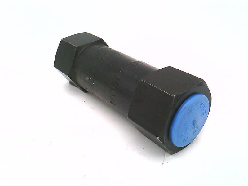 DT8P1-03-5-10 by EATON CORPORATION