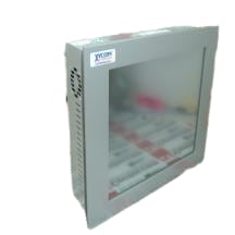 SCHNEIDER ELECTRIC 3115-0113111015003